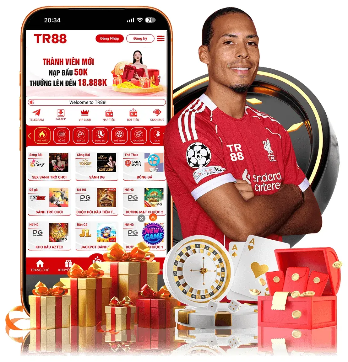 tai app tai 10tr88 com