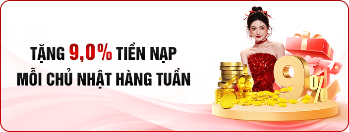 nhà cái 10tr88 com khuyến mãi